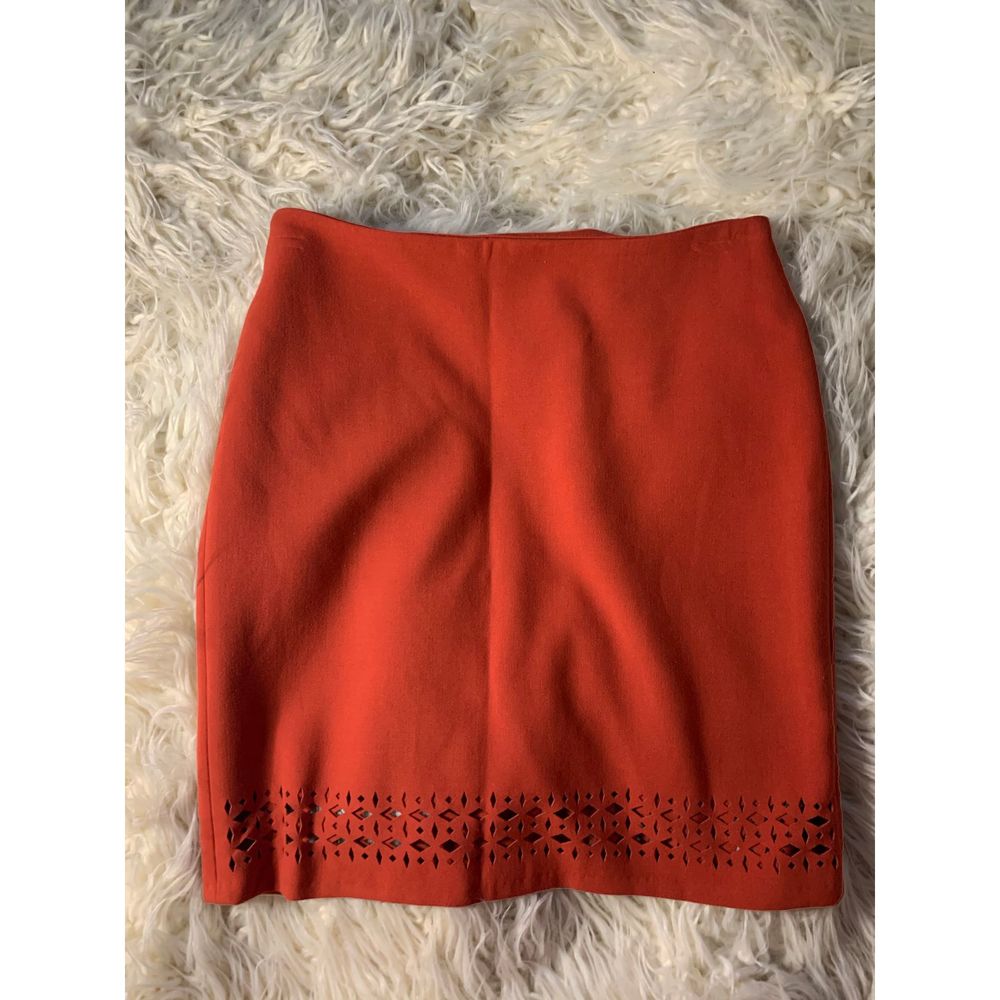 New Banana Republic Skirt size 4